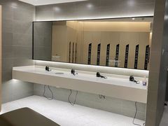 -一兆韦德健身(慧芝湖店)