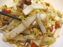 -湘约东方(民星路店)