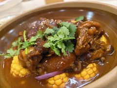 -石锅鱼府(二分店)