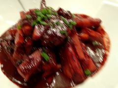 -浙C老邻舍(西城海错店)