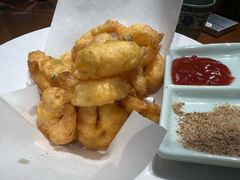 -锦小馆(安贞店)