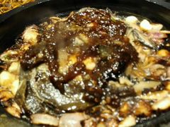 android_upload_pic-奇滋豆味(南十四道街店)