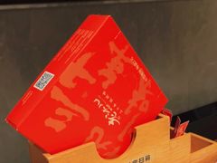 -老头儿油爆虾(星光一期店)