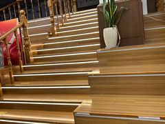 -新华书店(新街口旗舰店)