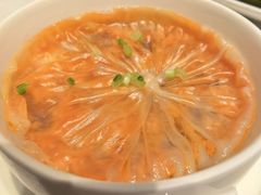 -北京厨房(SKP店)