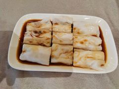 -汤臣·空中餐厅·严选粤菜(石湾世博广场店)