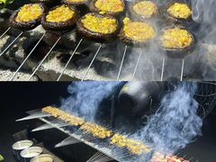 -三圣花乡旅游区