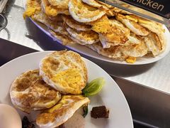 -厦门泰谷酒店(中山路镇海路地铁站店)