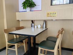 -四十九丸子汤(青城巷店)