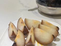 -北国小镇(市桥店)