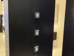 -红星美凯龙(上海沪南店)