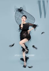 点击看大图 -十孕纪高端孕妇亲子摄影
