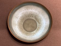 -四川宋瓷博物馆