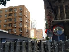-上海市经济管理学校