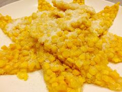 -虎虎龙虾•9年湖北匠(双井店)