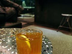 -九榀·石咖啡(大钟寺店)