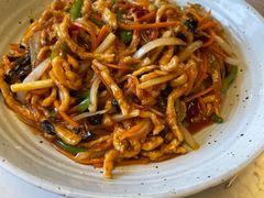 -同乐馆(阳光店)