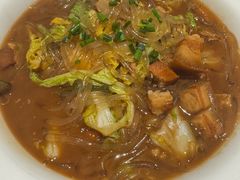 -关东小磨东北菜(漕河泾印象城店)