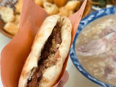 -许记糁馆(窑头路总店)