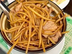 -荔园小馆(园岭新村二期店)