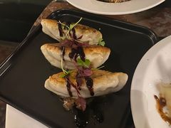 -La Maison 夜来香(进贤路店)