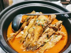 -丽华园(汉阳龙阳店)