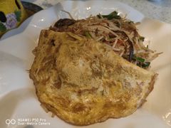 -玉林烤鸭店(垡头店)