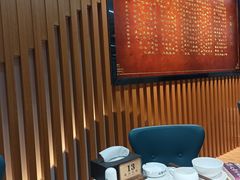-顶福胜潮汕牛肉火锅(观沙岭店)