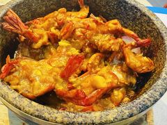 -皮记海鲜1995(寮步店)