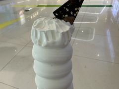 -DQ·蛋糕·冰淇淋(湖景东路店)