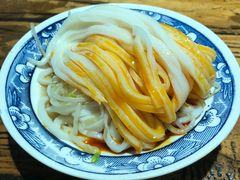 -王魁腊汁肉夹馍(柿园路店)