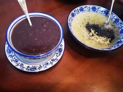 -袁妈红豆汤(重庆总店)