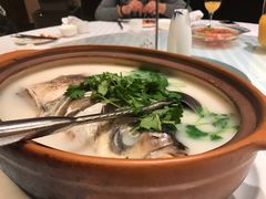 -天目湖御水温泉·度假酒店