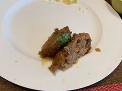 -唐山香格里拉大酒店·香啡阁(长虹西道店)