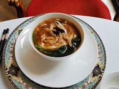 -長泰華府(长泰广场店)