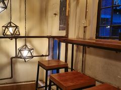 -TripSmith(余家巷店)