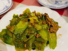 -哈尔滨阳光饺子园(阳光花园店)