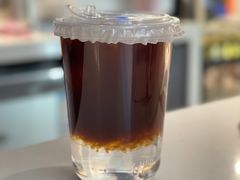 -FULL MOON满月咖啡