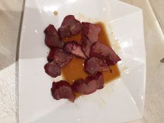 -永和红旗美食城