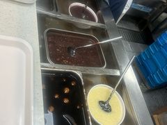 -刘长兴(逸仙桥店)