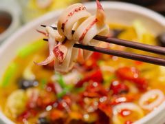-CHIC1699远洋私厨