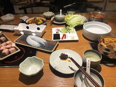 -德香苑脆皮烤鸭·经典(爱融荟城店)