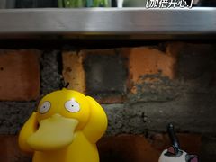 -喜柿咖啡SeeS coffee