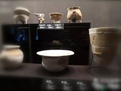 -盘龙城国家考古遗址公园