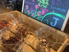-璟象酒店-爱丽坊景观餐厅