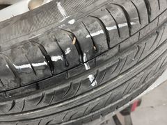 -李师傅修车(立水桥店)