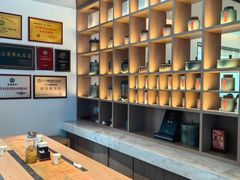 -连鹭海鲜·海肠捞饭·海胆饭(星海店)