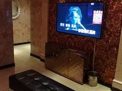 -唐会KTV(汽车总站店)