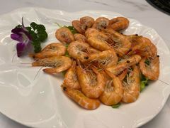-新阿布海鲜大酒店