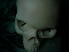 -秃鹫湾·推理大师沉浸式实景演绎推理剧场